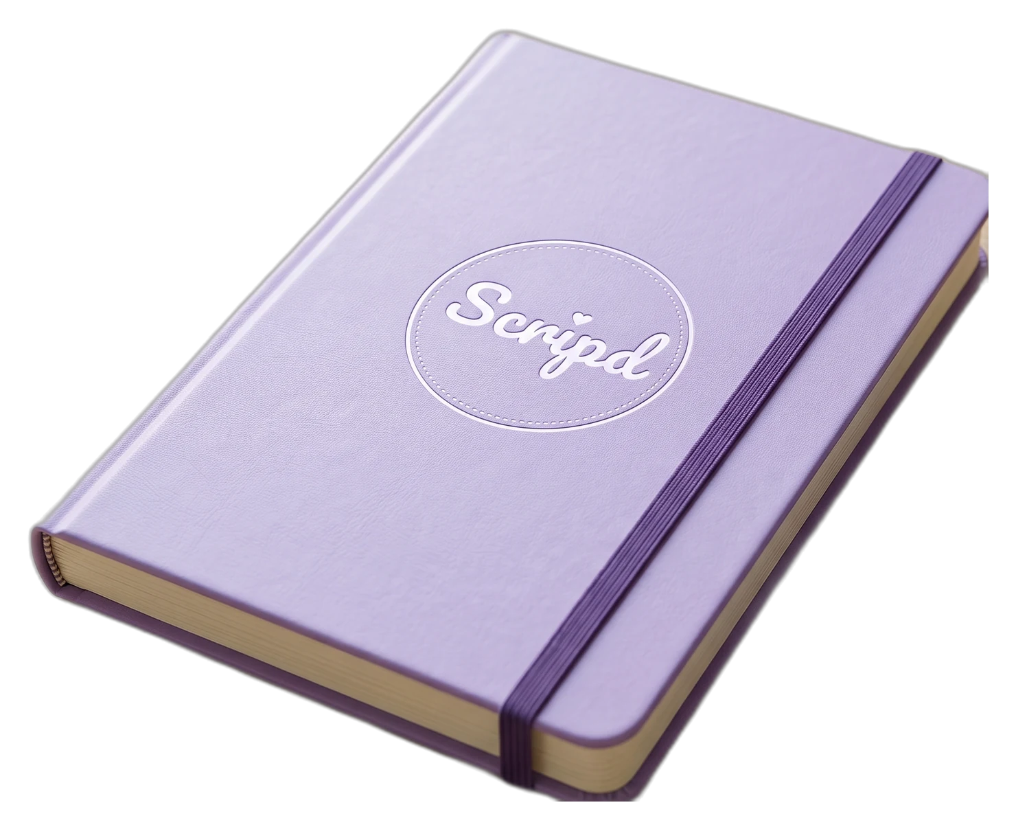 Manifestation Journal