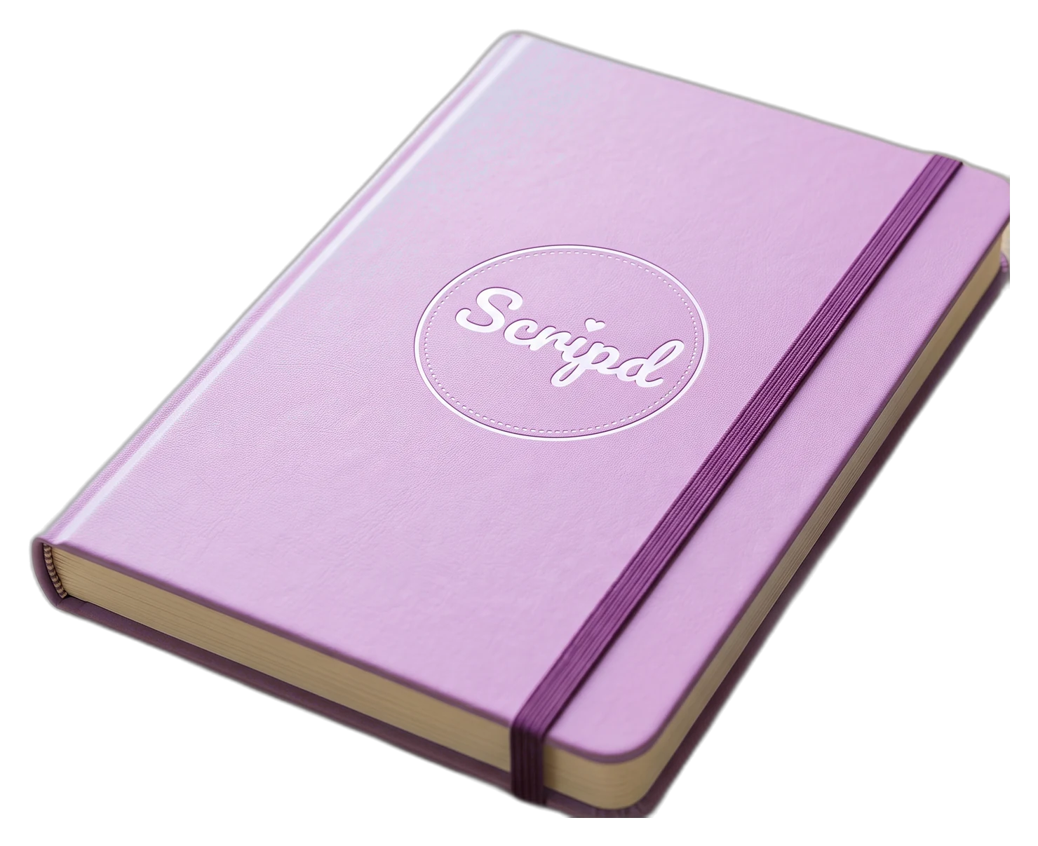 Mental Health Journal
